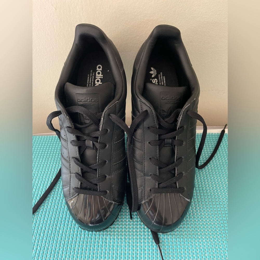 Used Women’s Adidas